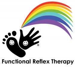 Functional Reflex Therapy