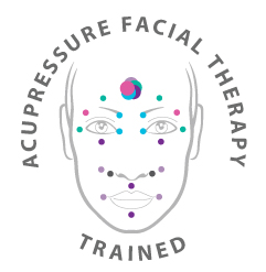 Acupressure Facial Reflex Therapy